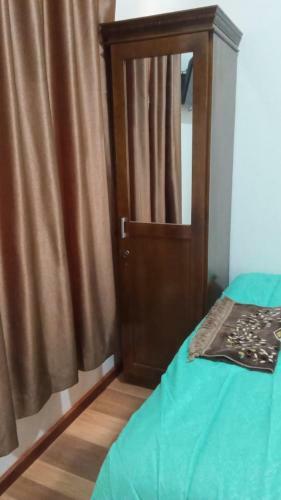 Home Stay Fadhilla