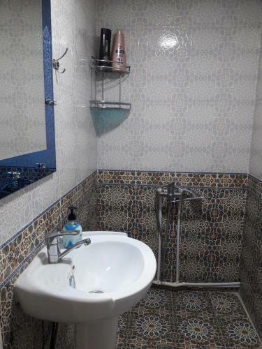 Hostal Odilnur