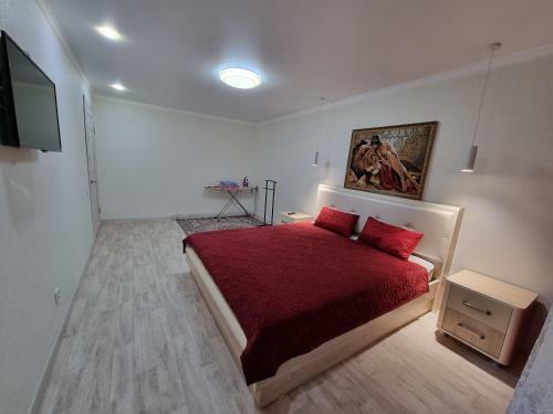 Apartamento ?????????? ????????