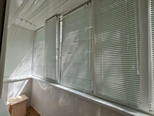 Apartamento ?????????? ????????