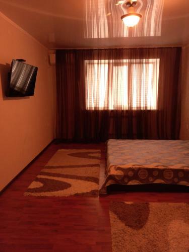 Apartamento ??? 5