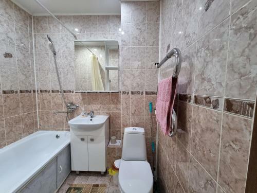 Apartamento ?????????? ????????