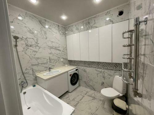 Apartamento 3-? ????????? ???????? ? ??????? ????????