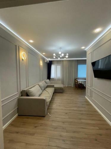Apartamento 3-? ????????? ???????? ? ??????? ????????