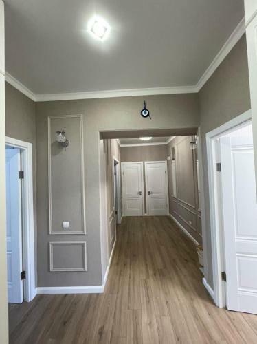 Apartamento 3-? ????????? ???????? ? ??????? ????????
