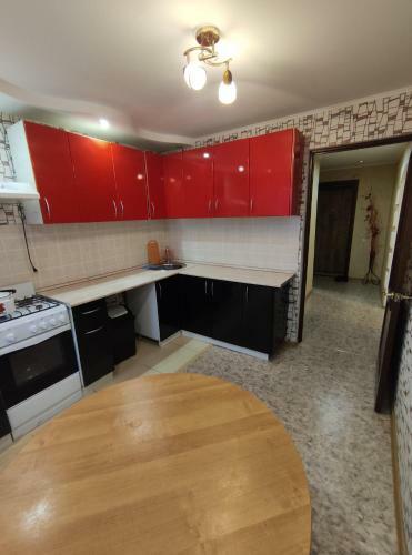 Apartamento 1 ????????? ????????