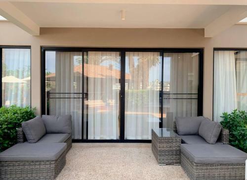 Apartamento Allamanda I Phuket By Cozy Lake