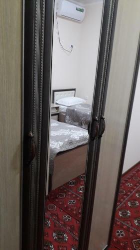 Hostal Do'ppi