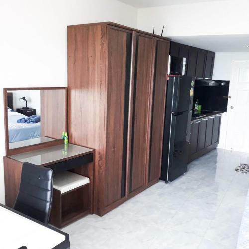 Apartamento Vip Condochain By Enjoy
