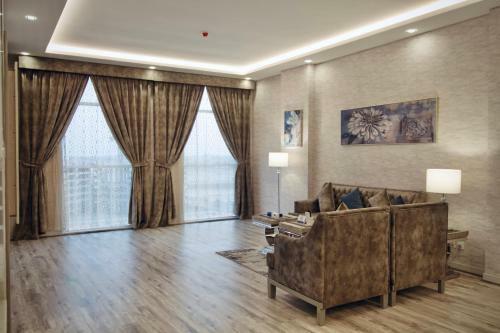 ???? ?????? Veliton Hotel
