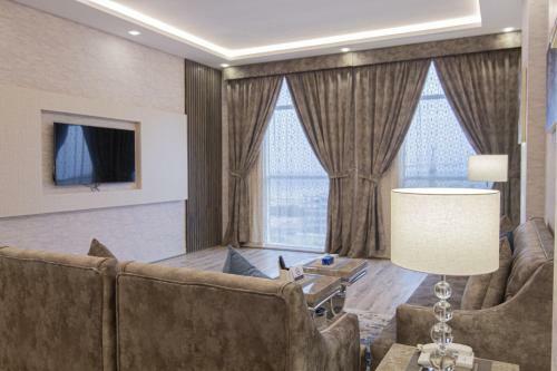 ???? ?????? Veliton Hotel