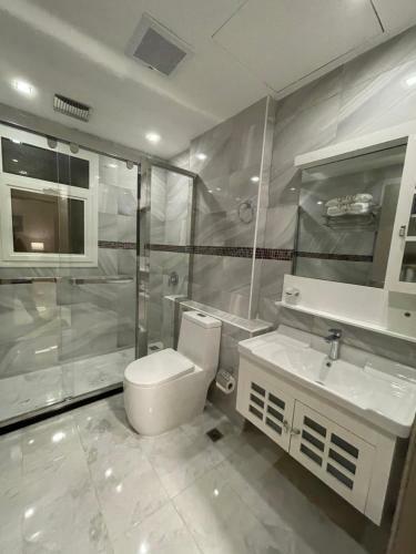 ???? ?????? Veliton Hotel