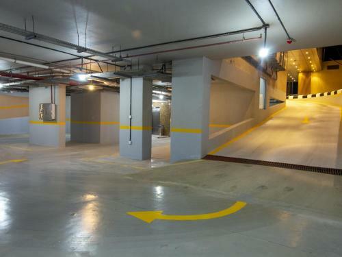 ???? ?????? Veliton Hotel