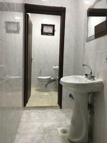 Apartamento Family House In Petra 2