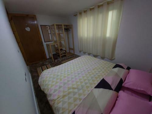 Apartamento Euphoria Studio