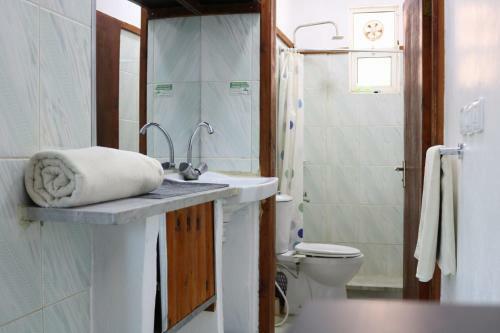 Apartamento Value Place
