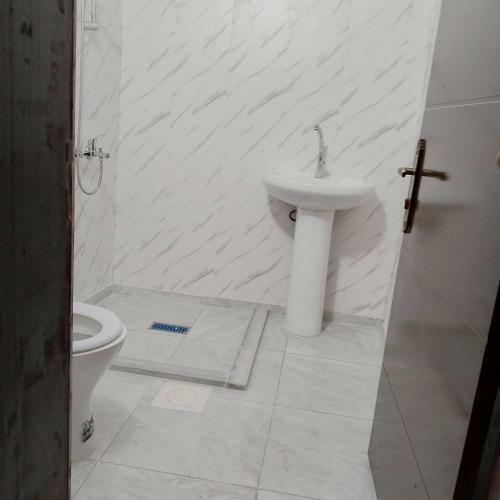Alwateen Home
