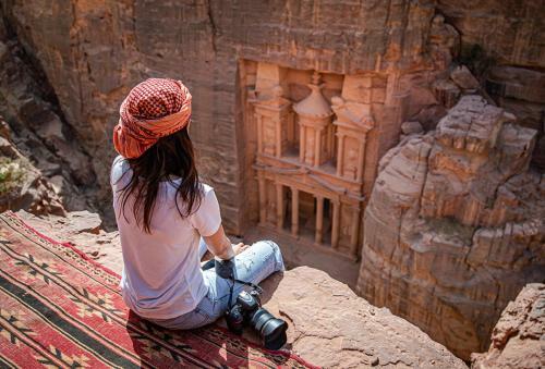 Alwateen Home
