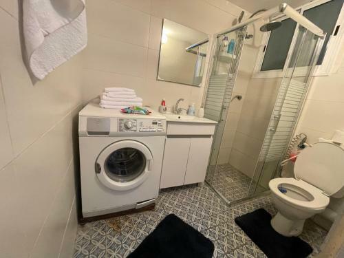 Apartamento ???? ?????? ???? ????? ????