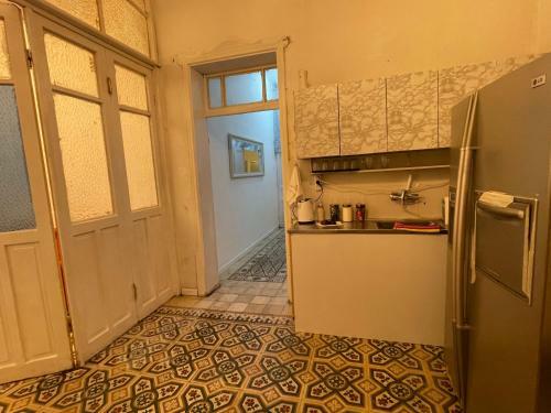 Apartamento ???? ?????? ???? ????? ????