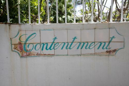 Stunning 2 Bed Bungalow With Private Pool In Barbados