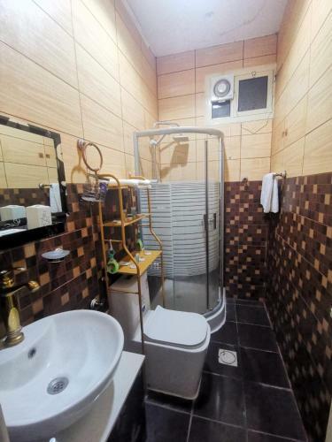 Apartamento ??? ??????