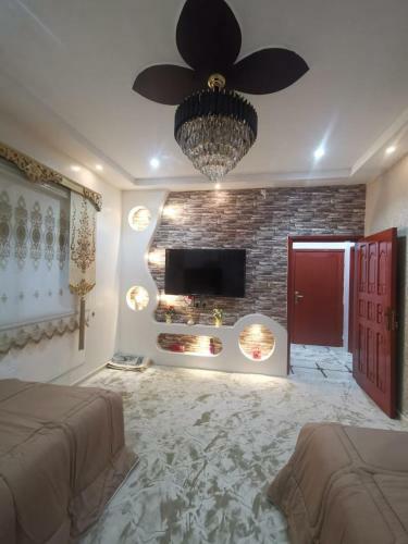 Apartamento ??? ??????