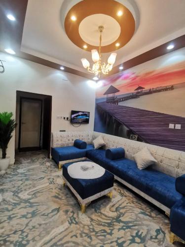 Apartamento ??? ??????