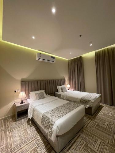Apartamento ???? ????? ??????