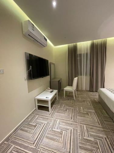 Apartamento ???? ????? ??????