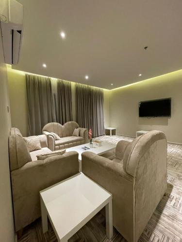Apartamento ???? ????? ??????