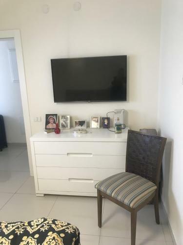 Sch�ne Zimmer In Der City Tel-aviv