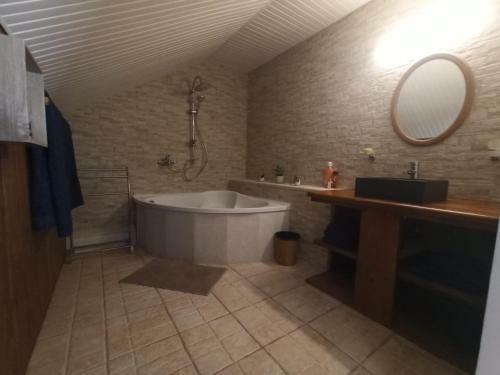 Apartamento Pti Cosy