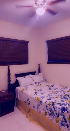 Apartamento Quiet & Comfortable Getaway In Paradise