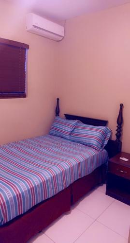 Apartamento Quiet & Comfortable Getaway In Paradise