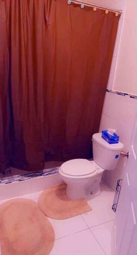 Apartamento Quiet Comfortable Getaway In Paradise
