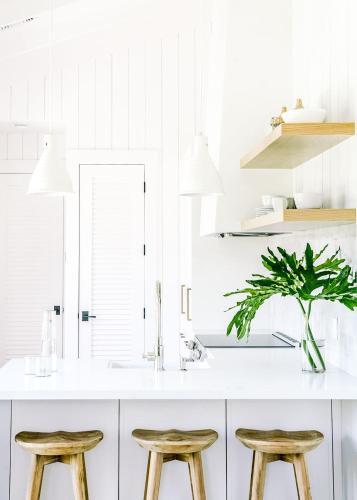 Apartamento Botanica
