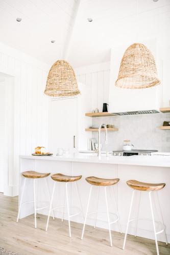 Apartamento Botanica