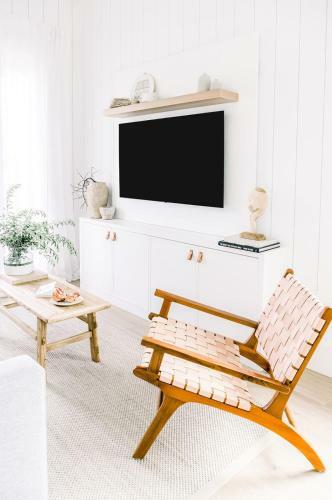 Apartamento Botanica