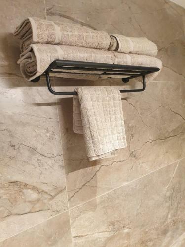 Apartamento Luxury Penthouse Great Location With Parking