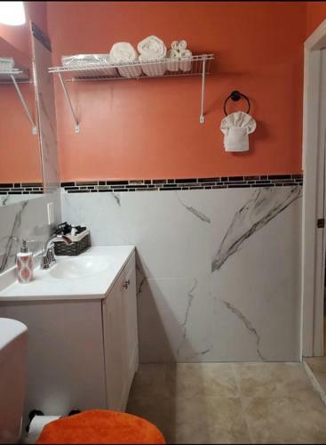 Hostal Annasville Comfort Studio