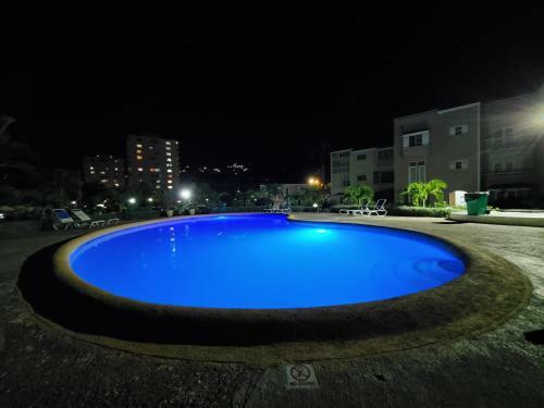 Apartamento Paradise Haven At Fisherman's Point