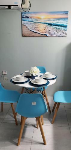 Apartamento Paradise Haven At Fisherman's Point