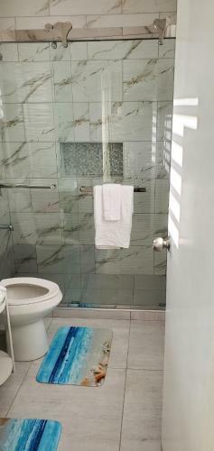 Apartamento Paradise Haven At Fisherman's Point