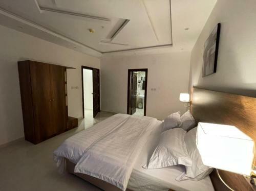 Apartamento Alura