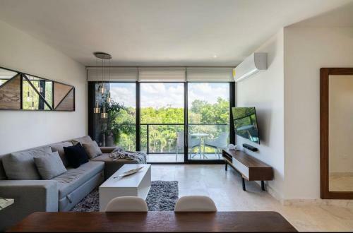 Apartamento Kaan - Ha Bah�a Principe
