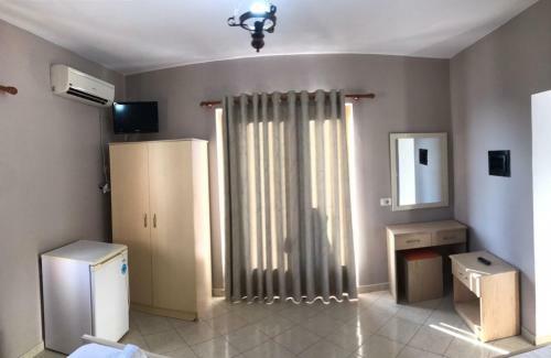 Hostal Freskia