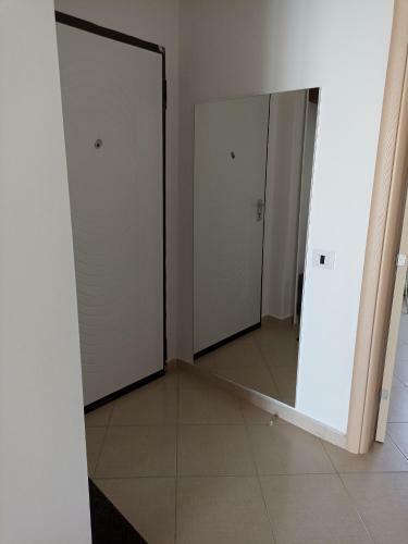 Apartment Cinco 33 Kufrujeme.cz