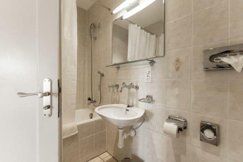Albergue Casa Calina
