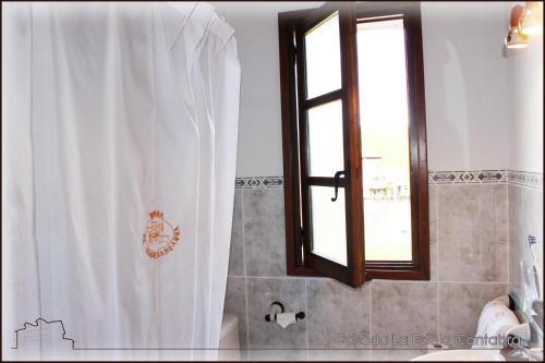 Hostal Posada La Estela C�ntabra